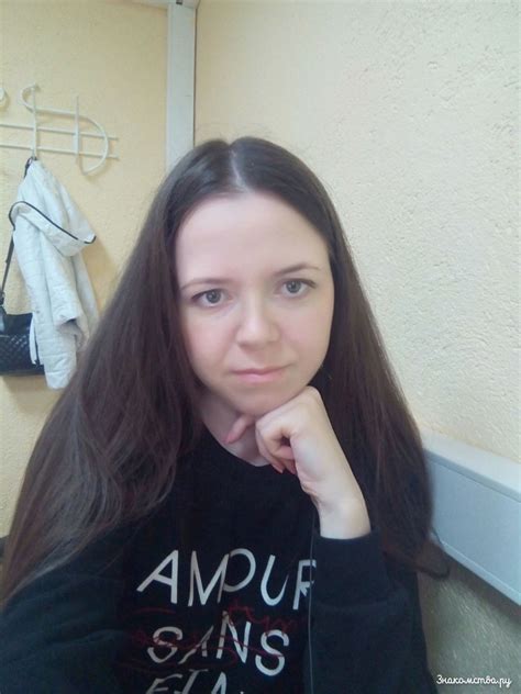 mature stepmom pov|'stepmom mature pov' Search .